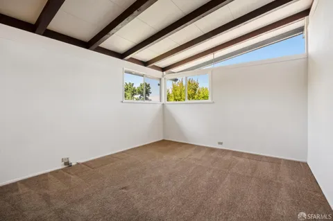 $1,295,000 | 411 Las Lomas Way, Walnut Creek, CA 94598