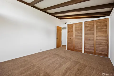 $1,295,000 | 411 Las Lomas Way, Walnut Creek, CA 94598
