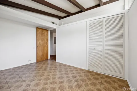 $1,295,000 | 411 Las Lomas Way, Walnut Creek, CA 94598