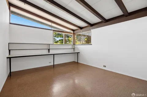 $1,295,000 | 411 Las Lomas Way, Walnut Creek, CA 94598