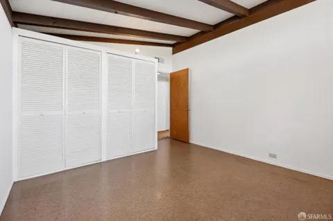 $1,295,000 | 411 Las Lomas Way, Walnut Creek, CA 94598