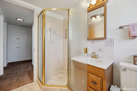 $1,295,000 | 411 Las Lomas Way, Walnut Creek, CA 94598