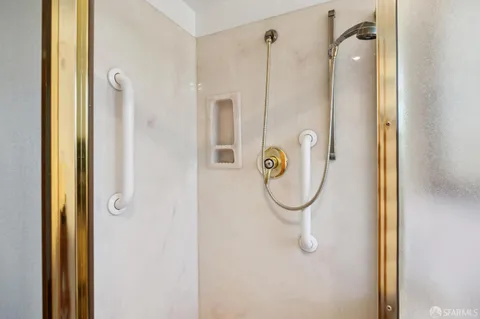 $1,295,000 | 411 Las Lomas Way, Walnut Creek, CA 94598