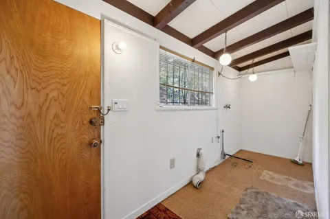 $1,295,000 | 411 Las Lomas Way, Walnut Creek, CA 94598