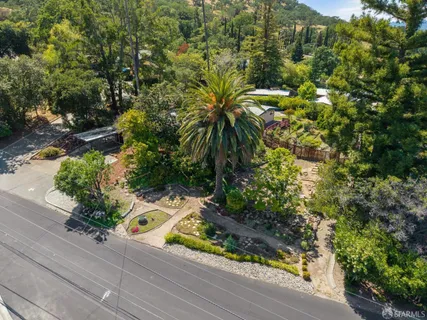 $1,295,000 | 411 Las Lomas Way, Walnut Creek, CA 94598