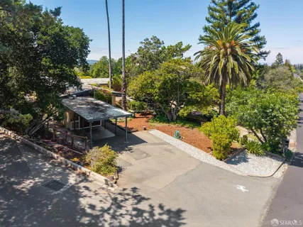 $1,295,000 | 411 Las Lomas Way, Walnut Creek, CA 94598