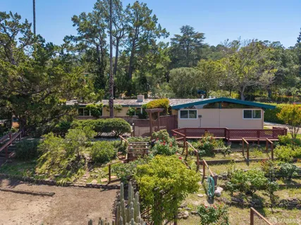 $1,295,000 | 411 Las Lomas Way, Walnut Creek, CA 94598