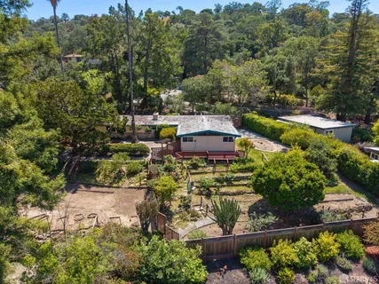 $1,295,000 | 411 Las Lomas Way, Walnut Creek, CA 94598