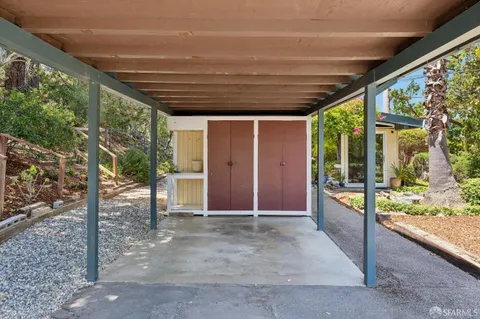 $1,295,000 | 411 Las Lomas Way, Walnut Creek, CA 94598