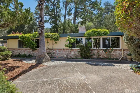 $1,295,000 | 411 Las Lomas Way, Walnut Creek, CA 94598