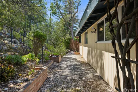 $1,295,000 | 411 Las Lomas Way, Walnut Creek, CA 94598