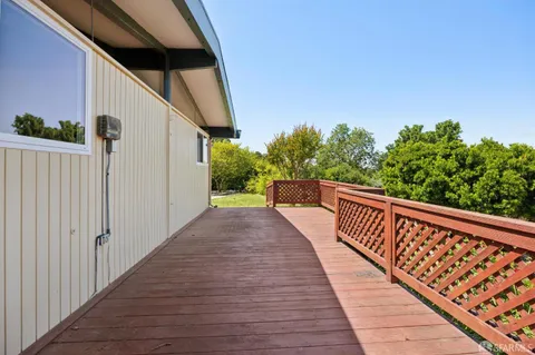 $1,295,000 | 411 Las Lomas Way, Walnut Creek, CA 94598