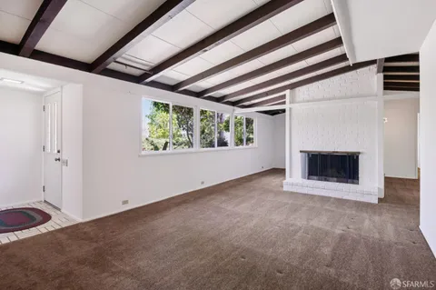 $1,295,000 | 411 Las Lomas Way, Walnut Creek, CA 94598