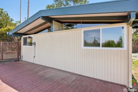 $1,295,000 | 411 Las Lomas Way, Walnut Creek, CA 94598