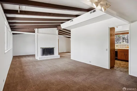 $1,295,000 | 411 Las Lomas Way, Walnut Creek, CA 94598