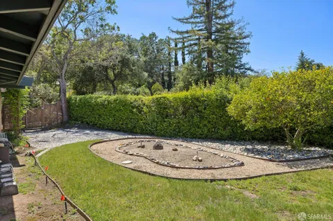 $1,295,000 | 411 Las Lomas Way, Walnut Creek, CA 94598