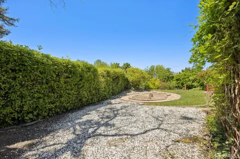 $1,295,000 | 411 Las Lomas Way, Walnut Creek, CA 94598