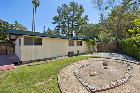 $1,295,000 | 411 Las Lomas Way, Walnut Creek, CA 94598