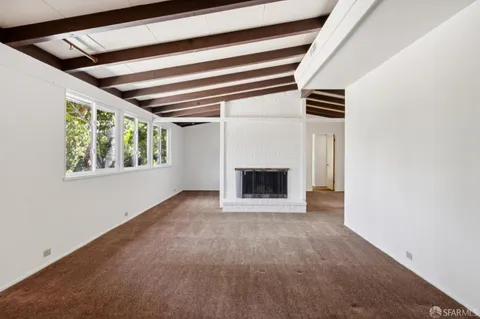 $1,295,000 | 411 Las Lomas Way, Walnut Creek, CA 94598