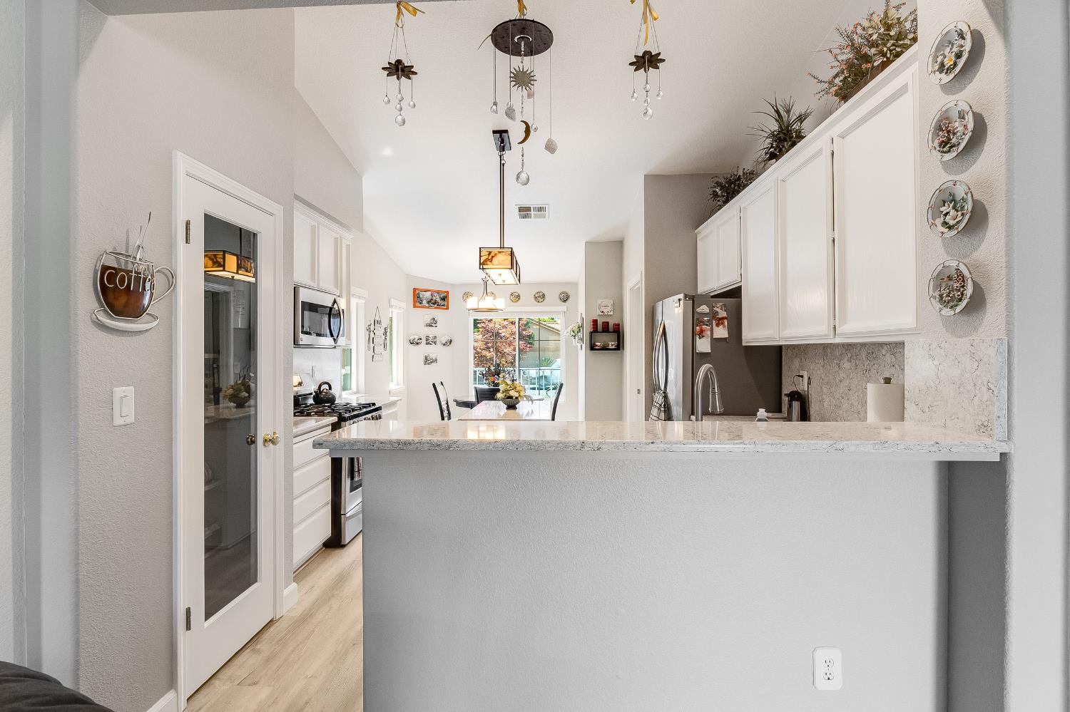 5319 Wesley Road Rocklin, CA 95765 - Photo 26 of 71