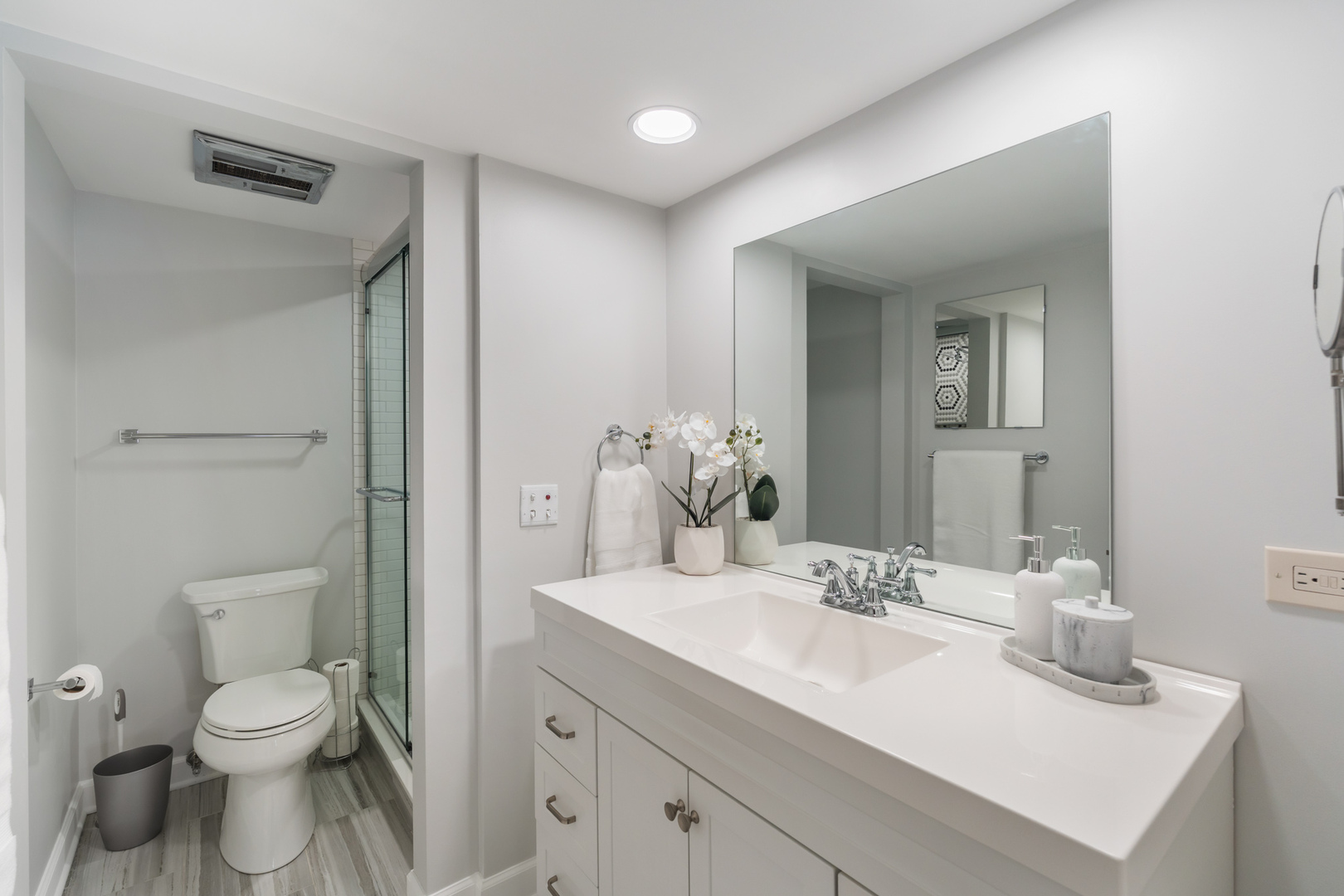 200 South Dee Road, Unit 1D Park Ridge, IL 60068 - Photo 18 of 32