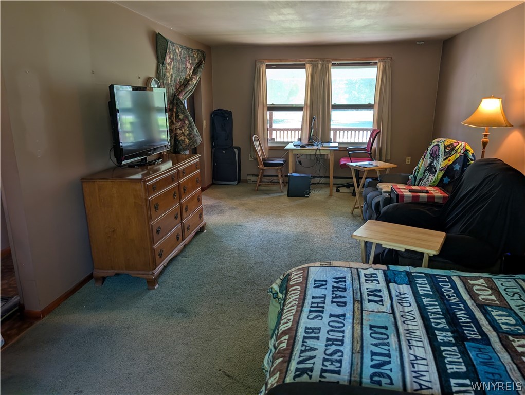 3402 Fruit Avenue Ridgeway, NY 14103 - Photo 21 of 50