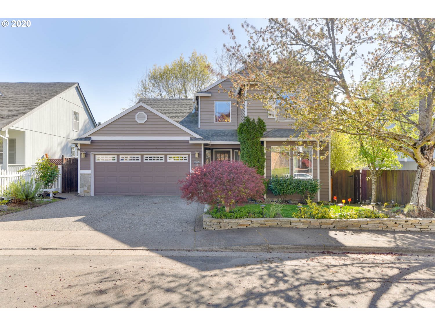 17867 Southwest Bryan Way Beaverton, OR 97007 - Photo 1 of 32 Gallery Image 1