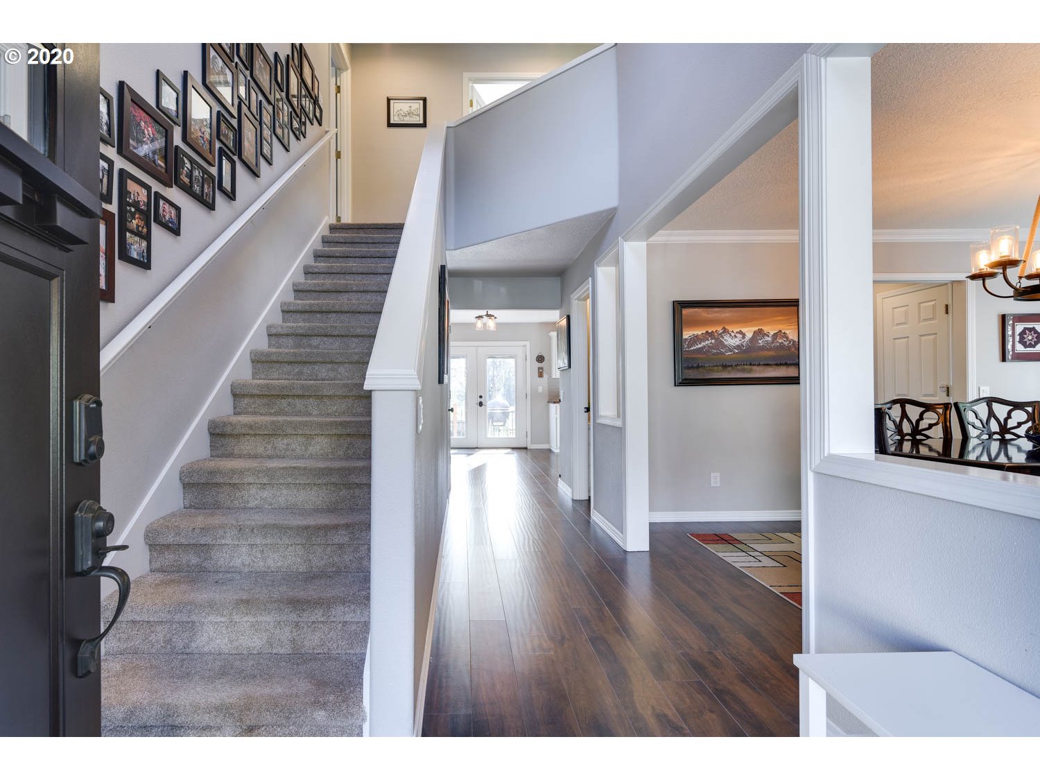 17867 Southwest Bryan Way Beaverton, OR 97007 - Photo 2 of 32 Gallery Image 2