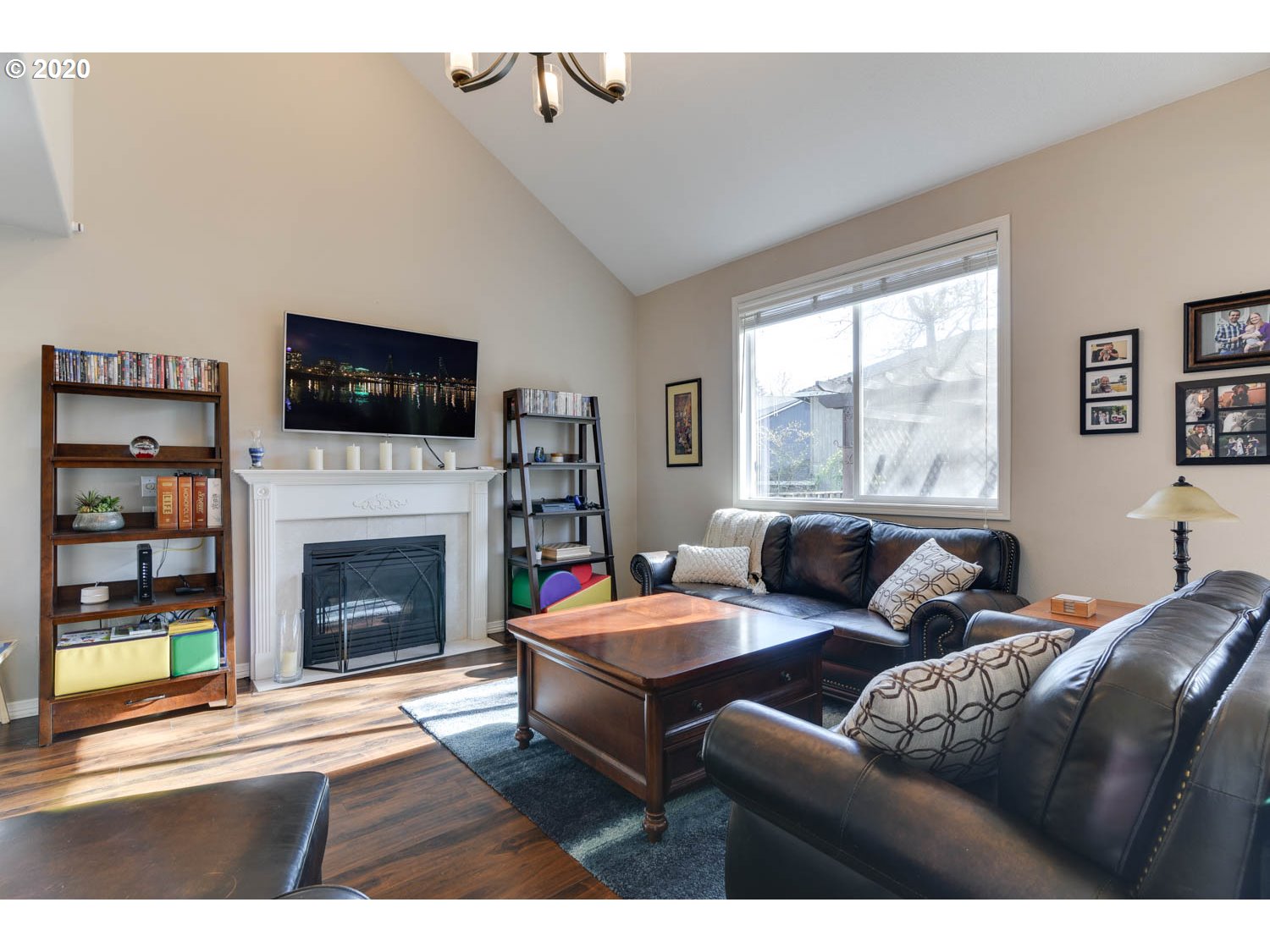 17867 Southwest Bryan Way Beaverton, OR 97007 - Photo 11 of 32 Gallery Image 11