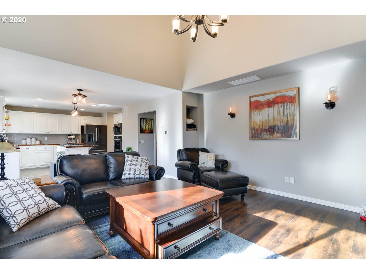 17867 Southwest Bryan Way Beaverton, OR 97007 - Photo 12 of 32 Gallery Image 12