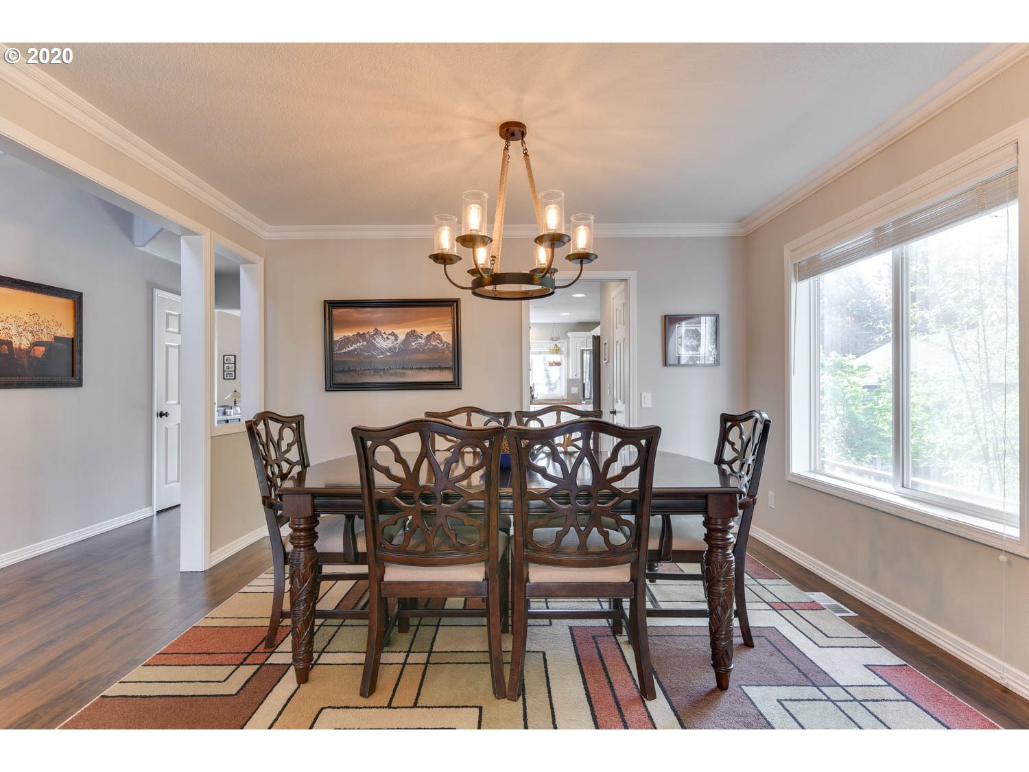 17867 Southwest Bryan Way Beaverton, OR 97007 - Photo 13 of 32 Gallery Image 13