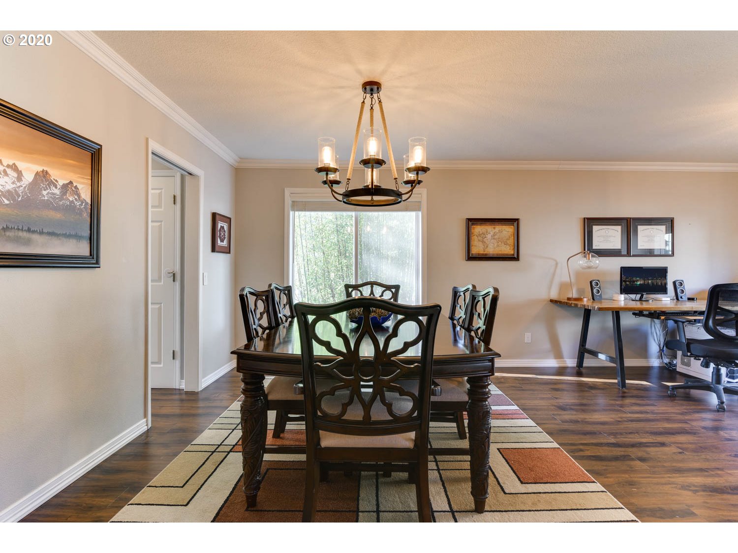 17867 Southwest Bryan Way Beaverton, OR 97007 - Photo 14 of 32 Gallery Image 14