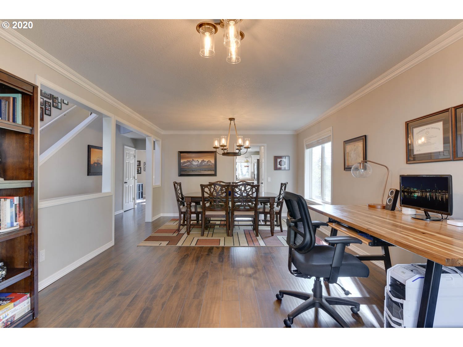 17867 Southwest Bryan Way Beaverton, OR 97007 - Photo 16 of 32 Gallery Image 16