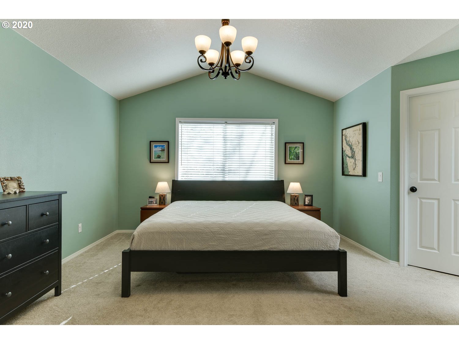17867 Southwest Bryan Way Beaverton, OR 97007 - Photo 17 of 32 Gallery Image 17