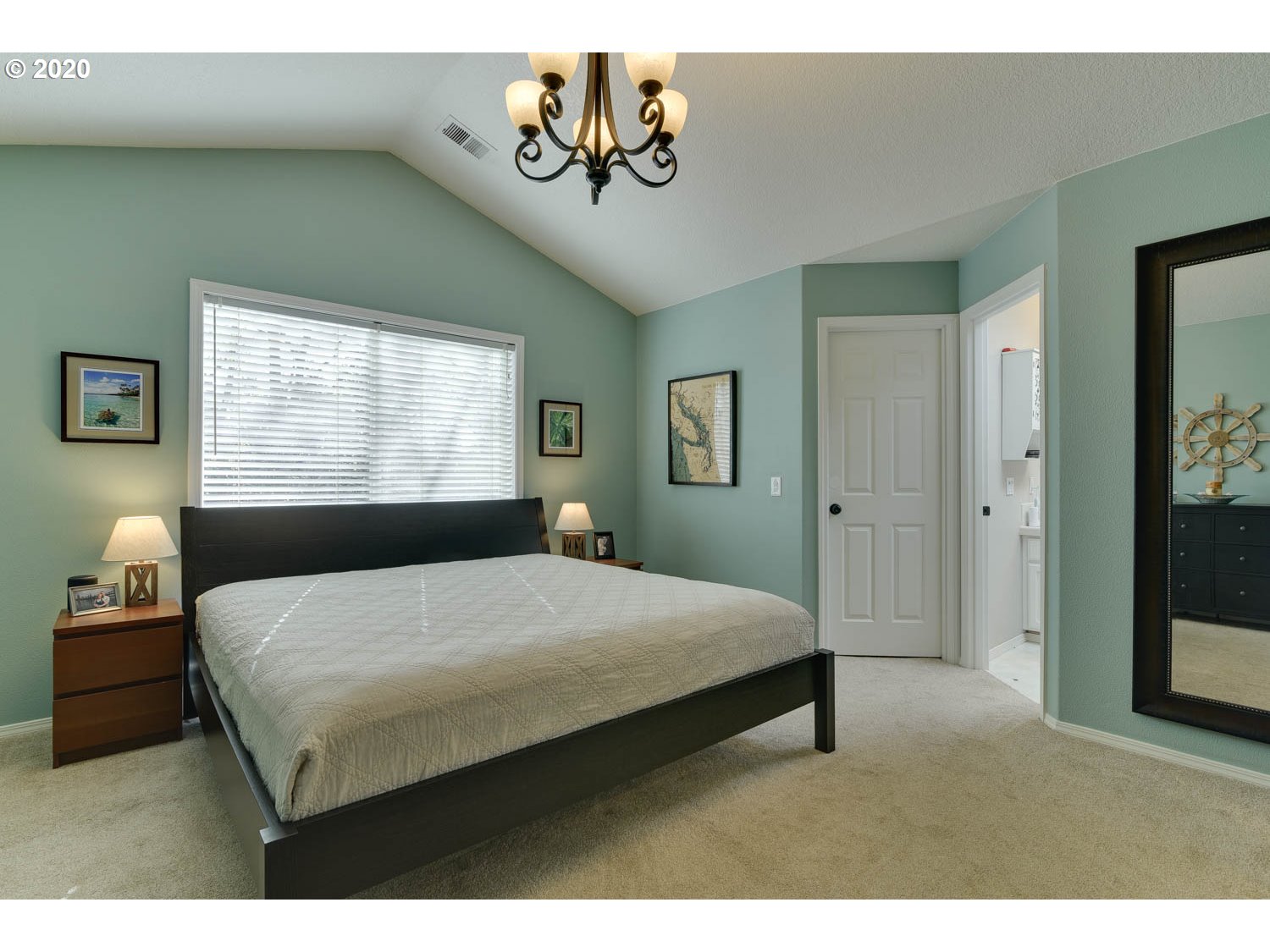 17867 Southwest Bryan Way Beaverton, OR 97007 - Photo 18 of 32 Gallery Image 18