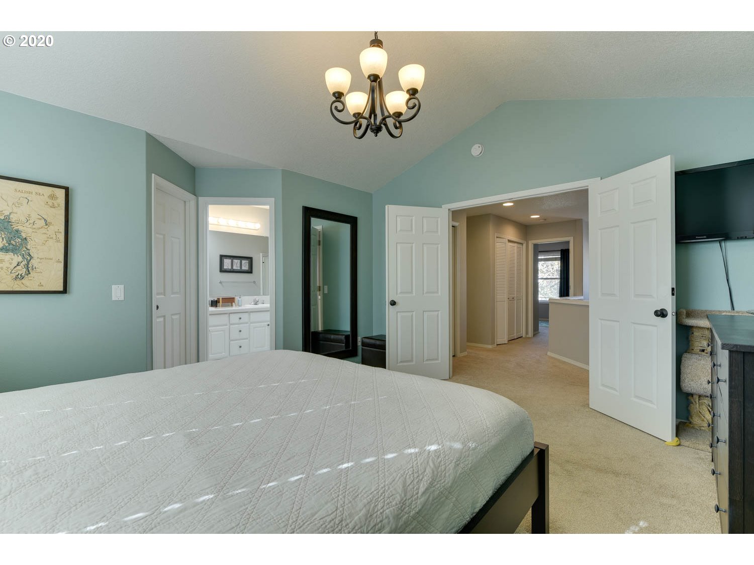 17867 Southwest Bryan Way Beaverton, OR 97007 - Photo 19 of 32 Gallery Image 19