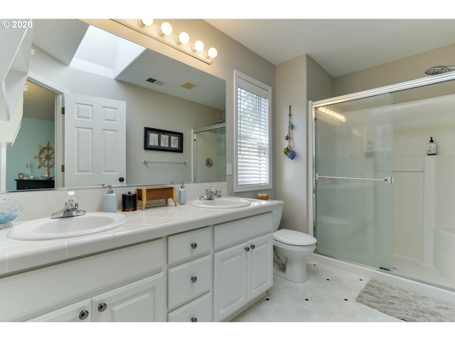 17867 Southwest Bryan Way Beaverton, OR 97007 - Photo 20 of 32 Gallery Image 20