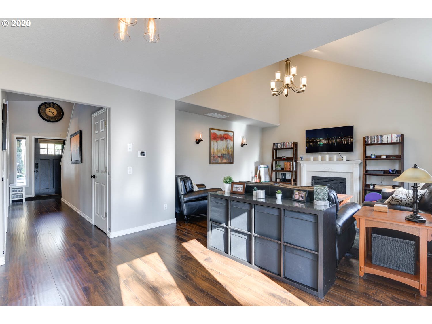 17867 Southwest Bryan Way Beaverton, OR 97007 - Photo 3 of 32 Gallery Image 3