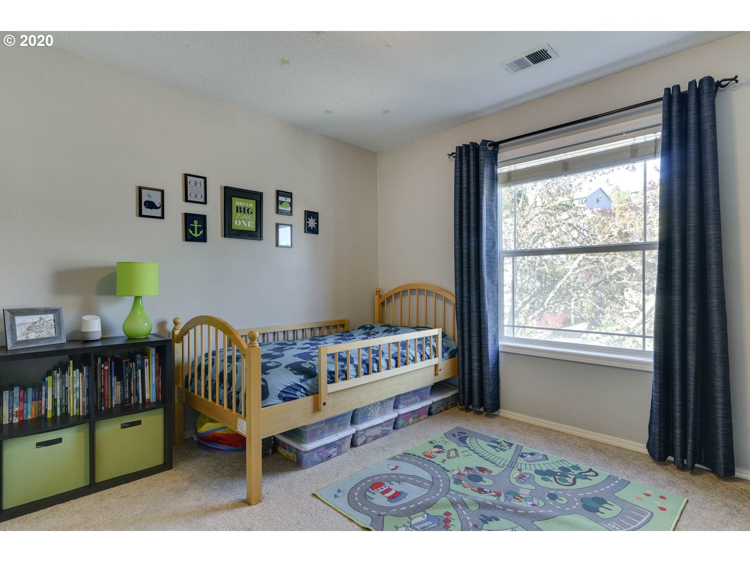 17867 Southwest Bryan Way Beaverton, OR 97007 - Photo 21 of 32 Gallery Image 21