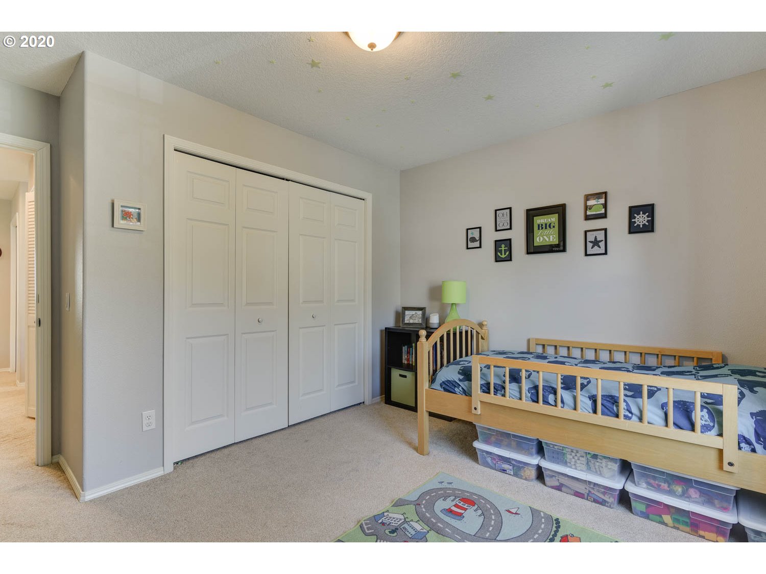 17867 Southwest Bryan Way Beaverton, OR 97007 - Photo 22 of 32 Gallery Image 22