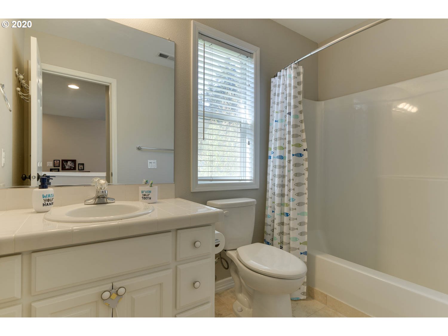 17867 Southwest Bryan Way Beaverton, OR 97007 - Photo 23 of 32 Gallery Image 23