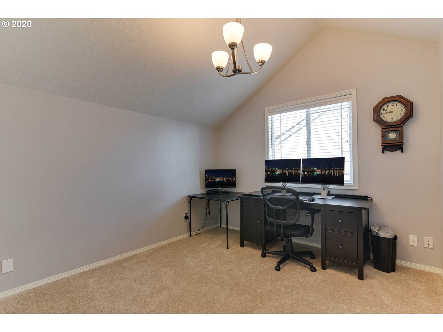17867 Southwest Bryan Way Beaverton, OR 97007 - Photo 24 of 32 Gallery Image 24