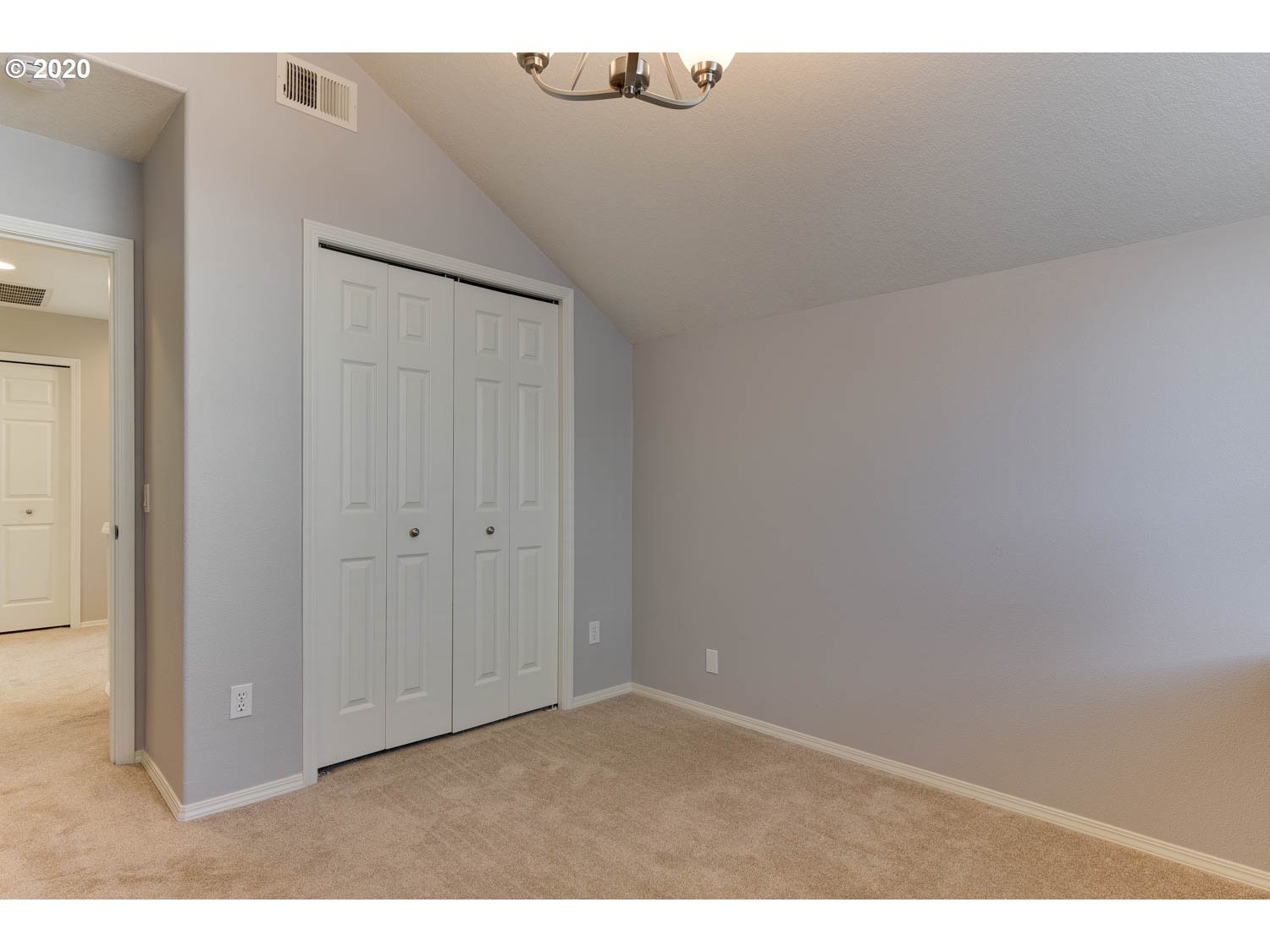 17867 Southwest Bryan Way Beaverton, OR 97007 - Photo 25 of 32 Gallery Image 25