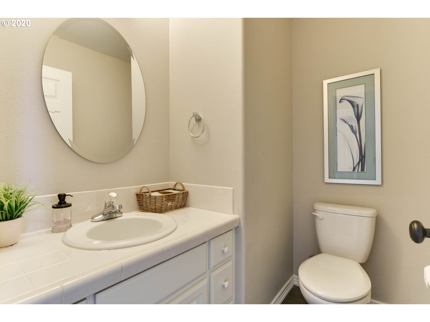 17867 Southwest Bryan Way Beaverton, OR 97007 - Photo 27 of 32 Gallery Image 27