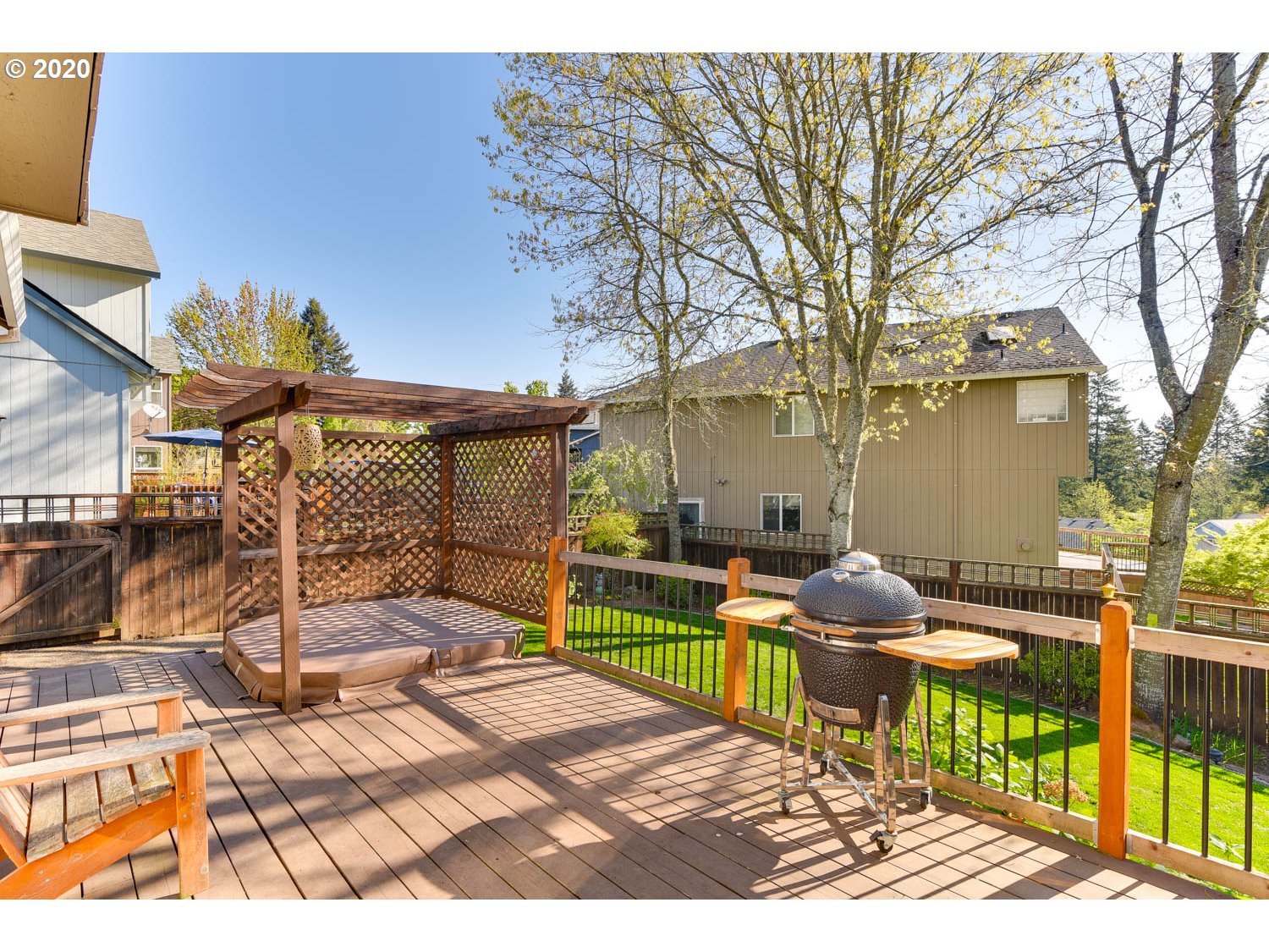17867 Southwest Bryan Way Beaverton, OR 97007 - Photo 28 of 32 Gallery Image 28