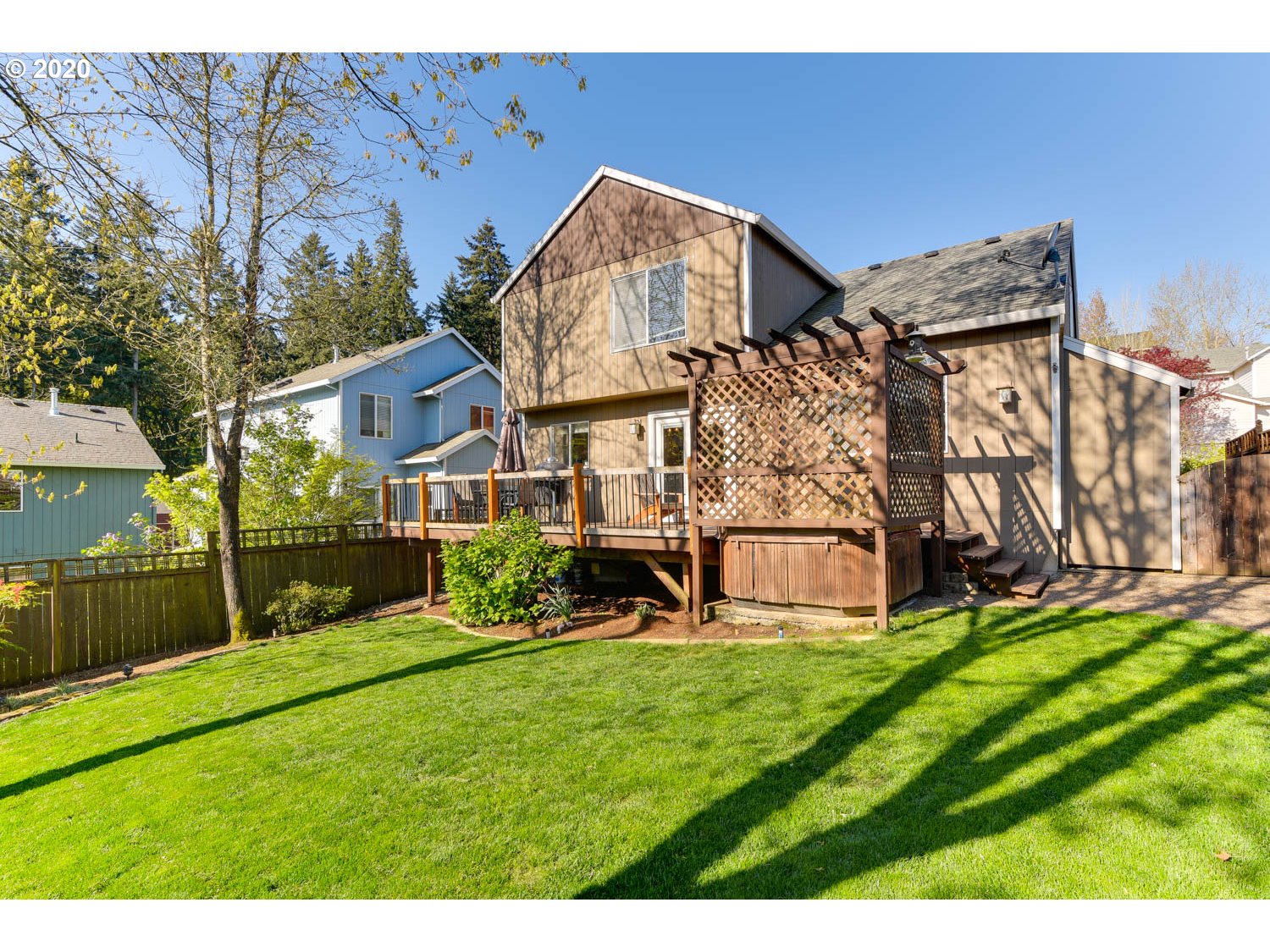 17867 Southwest Bryan Way Beaverton, OR 97007 - Photo 29 of 32 Gallery Image 29