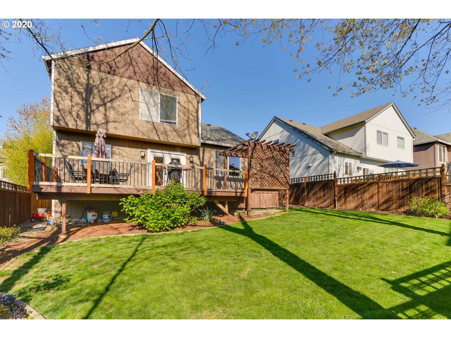 17867 Southwest Bryan Way Beaverton, OR 97007 - Photo 30 of 32 Gallery Image 30