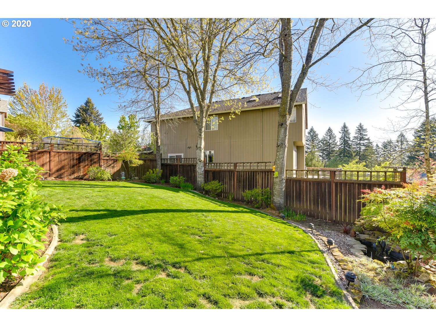17867 Southwest Bryan Way Beaverton, OR 97007 - Photo 31 of 32 Gallery Image 31