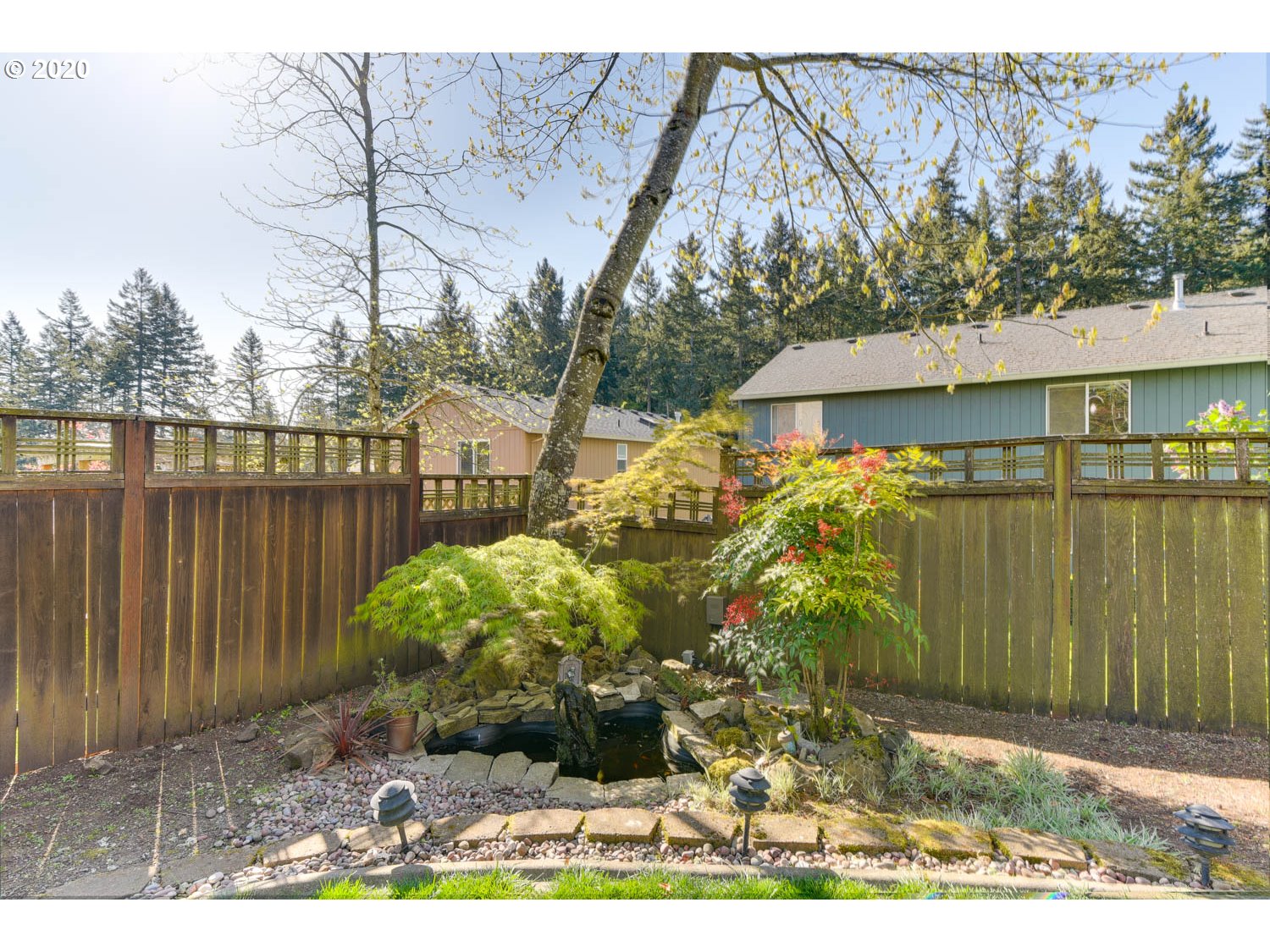 17867 Southwest Bryan Way Beaverton, OR 97007 - Photo 32 of 32 Gallery Image 32