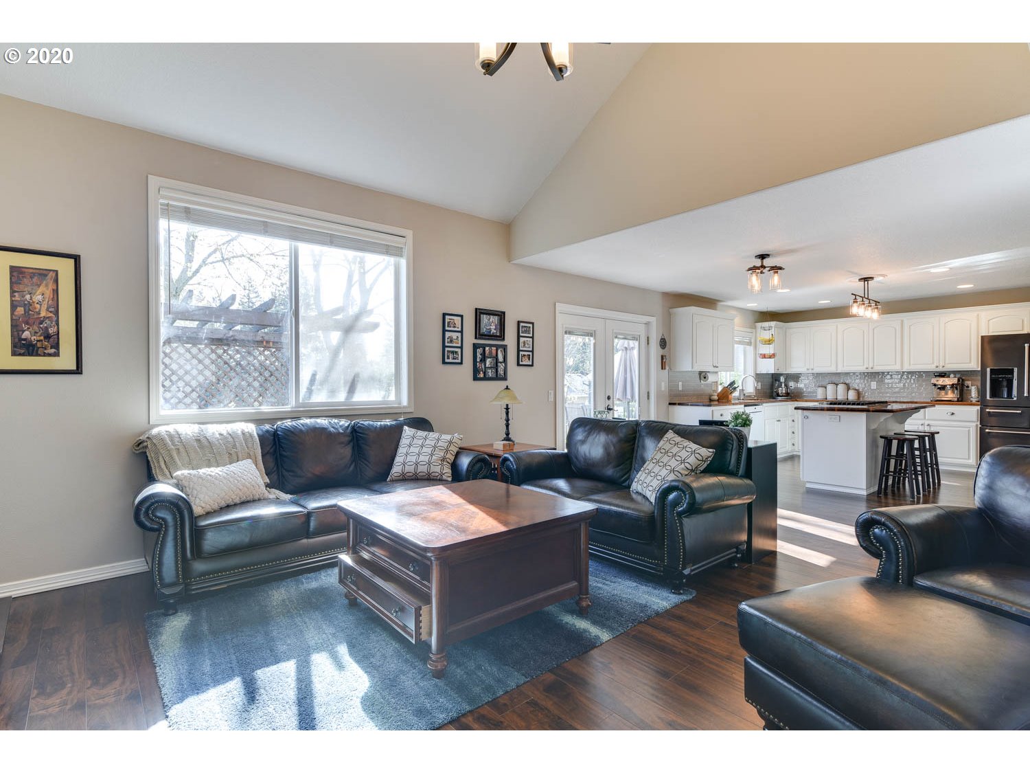 17867 Southwest Bryan Way Beaverton, OR 97007 - Photo 10 of 32 Gallery Image 10